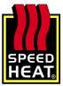 Floor Heating Systems | Speedheat Global